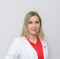 Akvilė Grikšienė